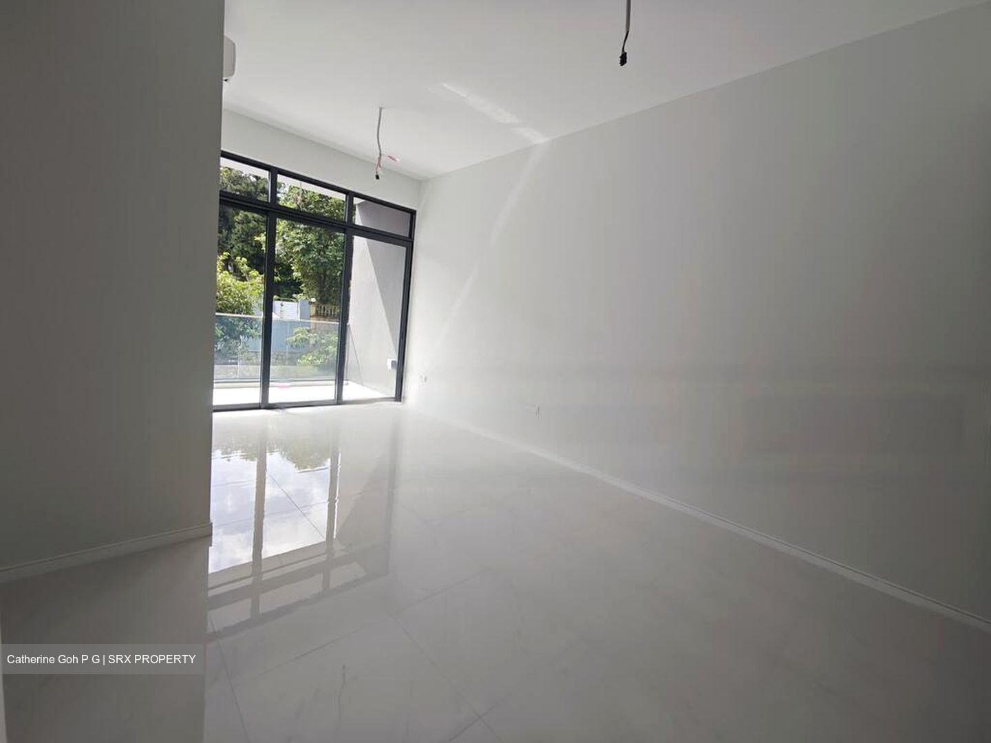 Phoenix Residences (D23), Apartment #638613211
